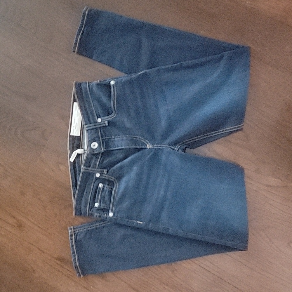 Rag And Bone Size 27 - image 5